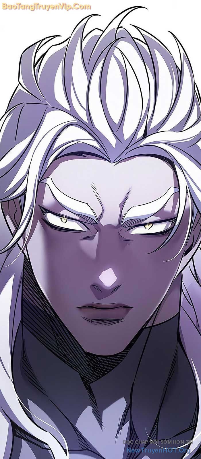 Hoá Thân Thành Mèo: Chapter 358