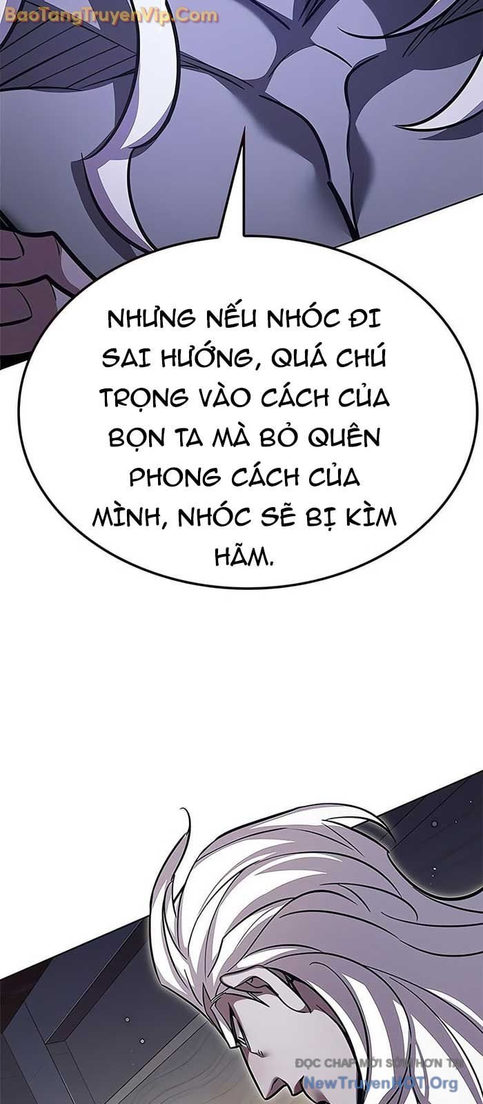 Hoá Thân Thành Mèo: Chapter 358