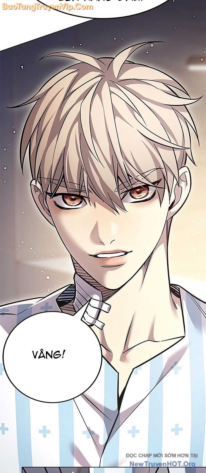 Hoá Thân Thành Mèo: Chapter 358