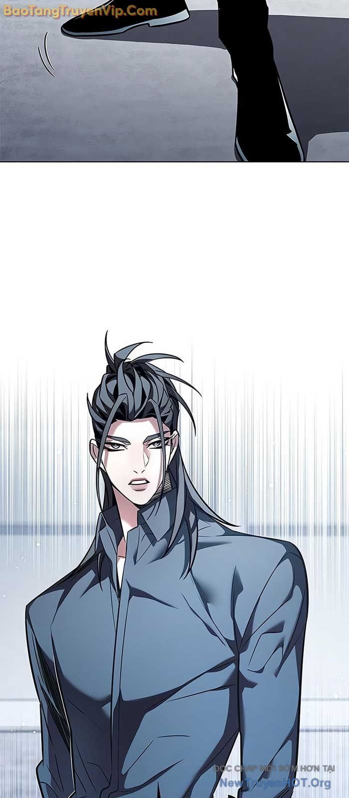 Hoá Thân Thành Mèo: Chapter 358