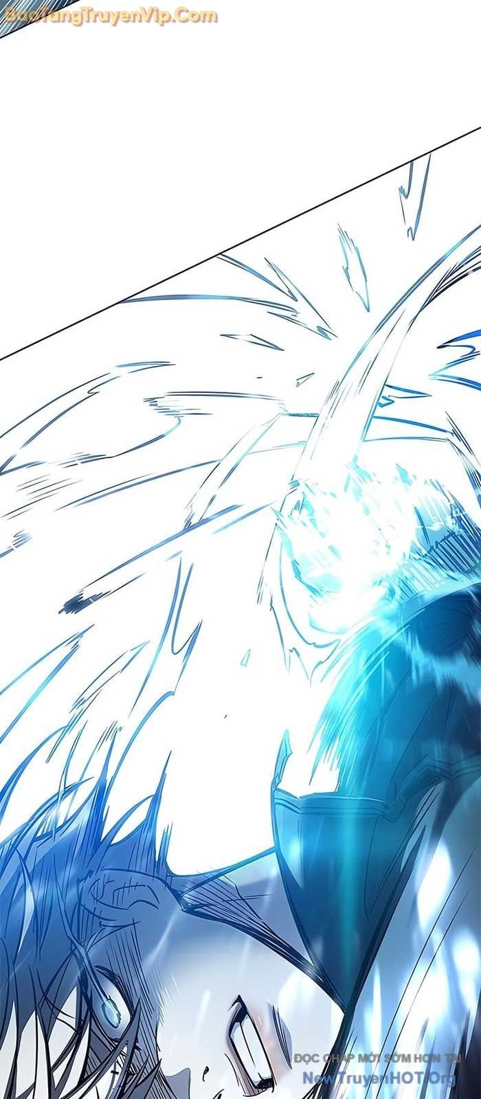 Hoá Thân Thành Mèo: Chapter 358