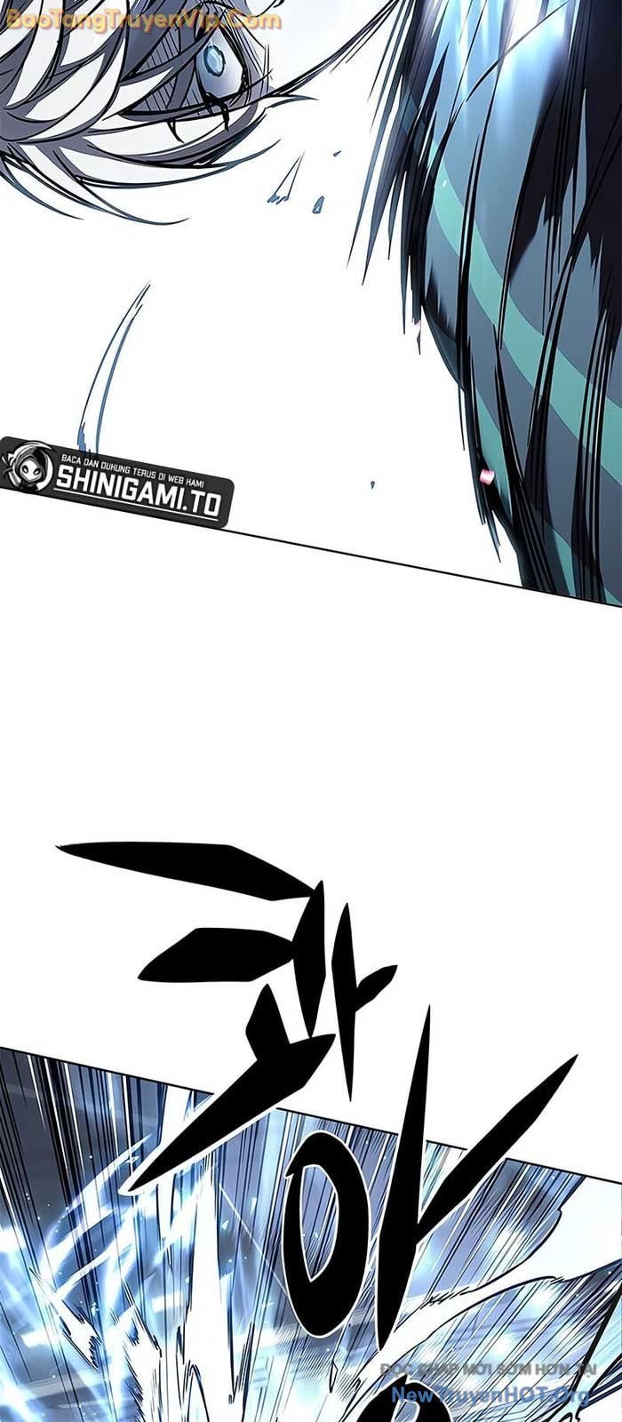 Hoá Thân Thành Mèo: Chapter 358