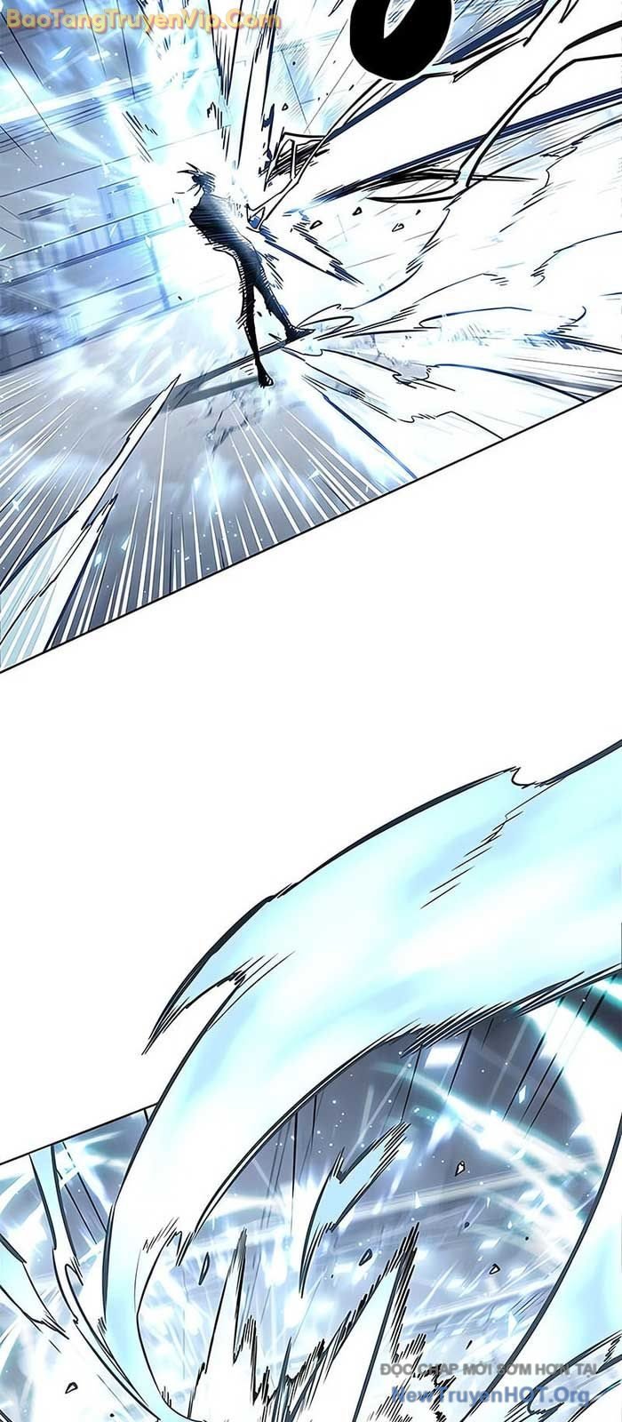 Hoá Thân Thành Mèo: Chapter 358