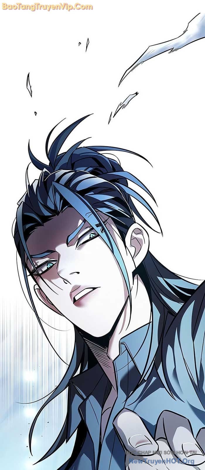 Hoá Thân Thành Mèo: Chapter 358