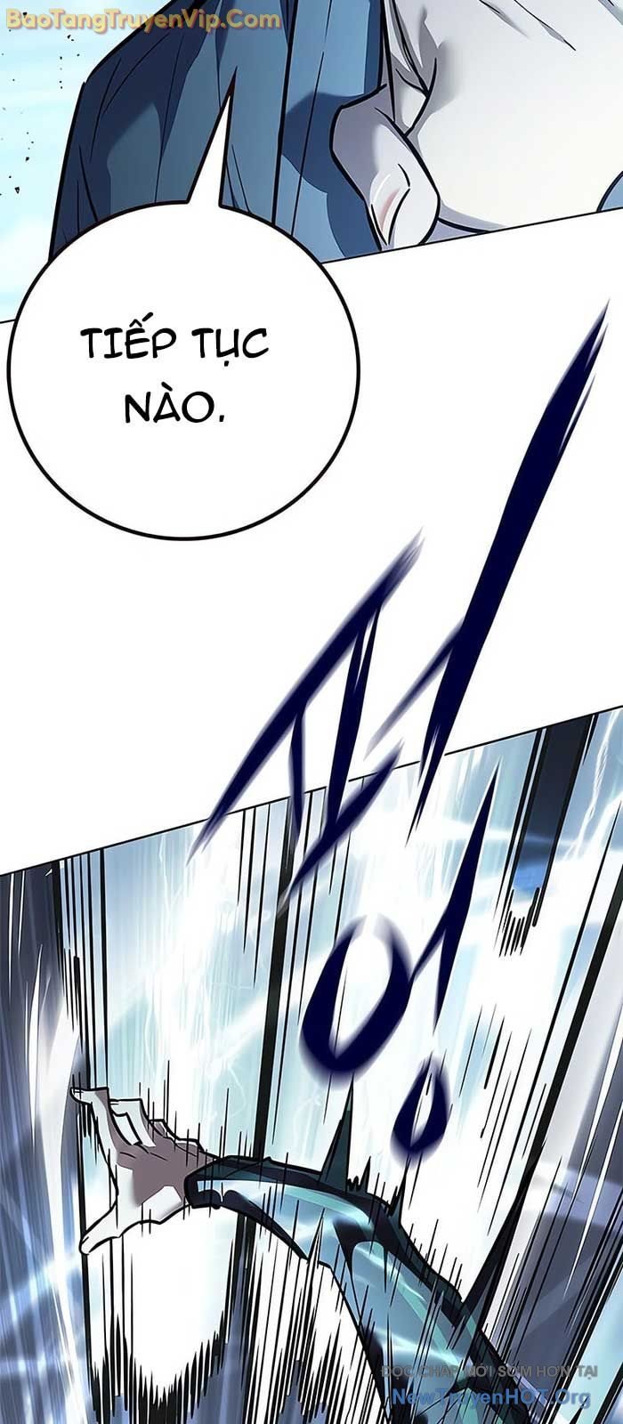 Hoá Thân Thành Mèo: Chapter 358