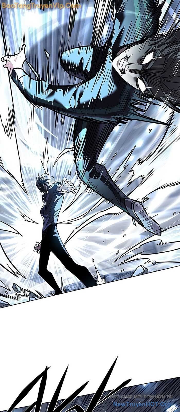 Hoá Thân Thành Mèo: Chapter 358