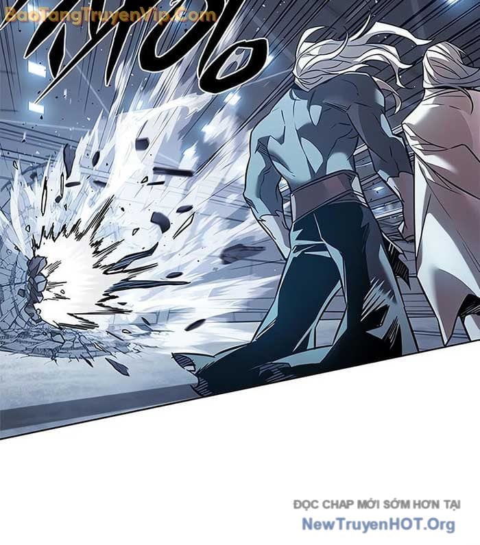 Hoá Thân Thành Mèo: Chapter 358