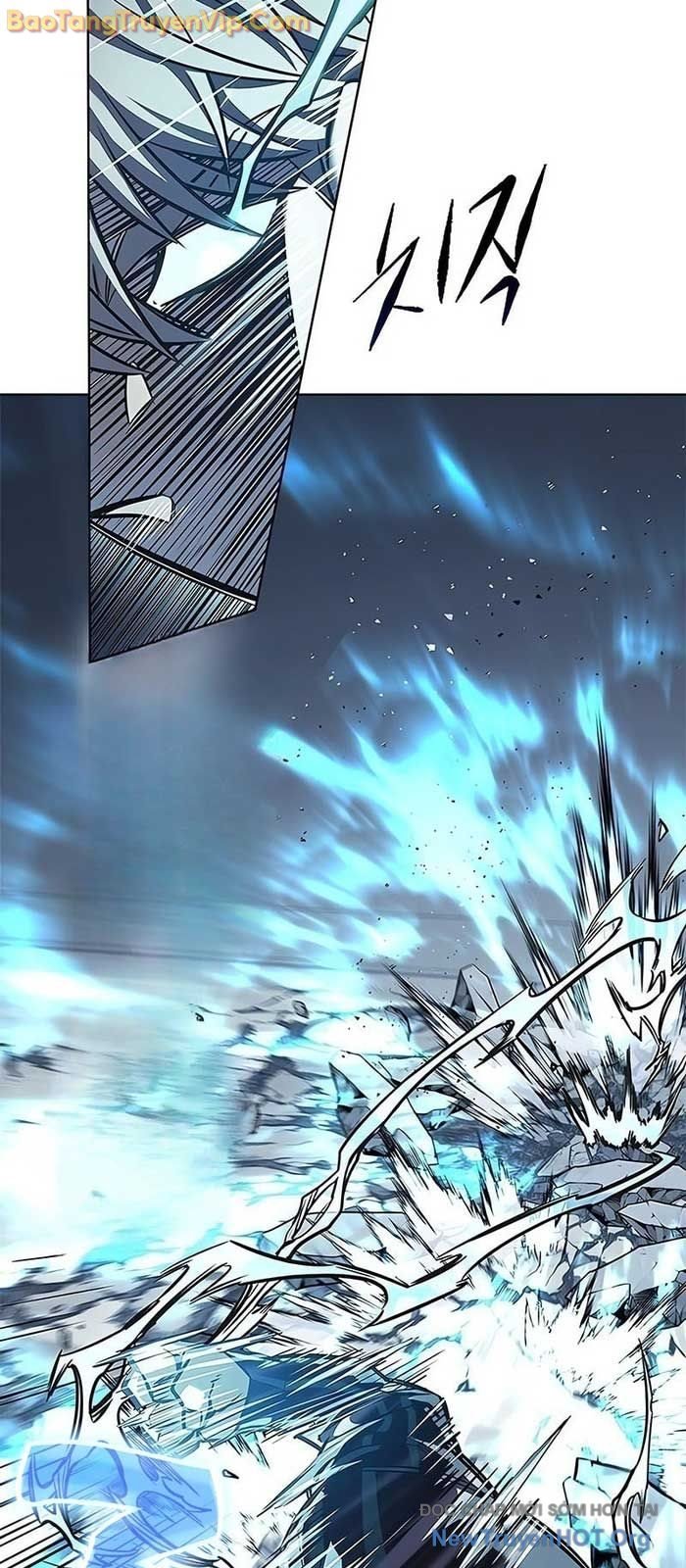 Hoá Thân Thành Mèo: Chapter 358