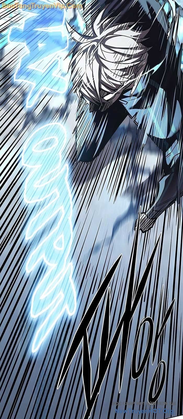 Hoá Thân Thành Mèo: Chapter 358