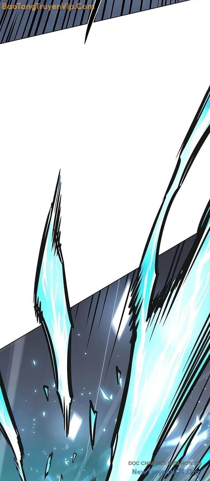 Hoá Thân Thành Mèo: Chapter 358