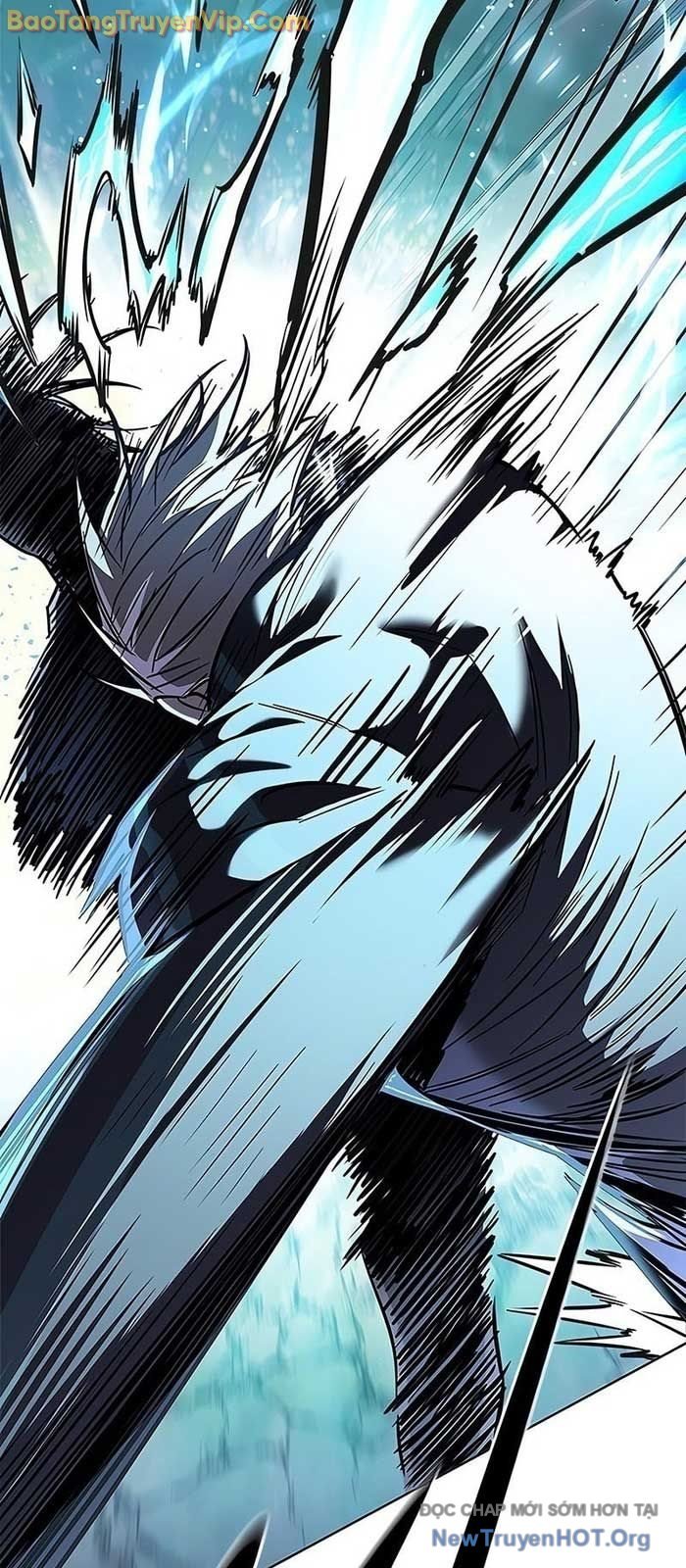 Hoá Thân Thành Mèo: Chapter 358