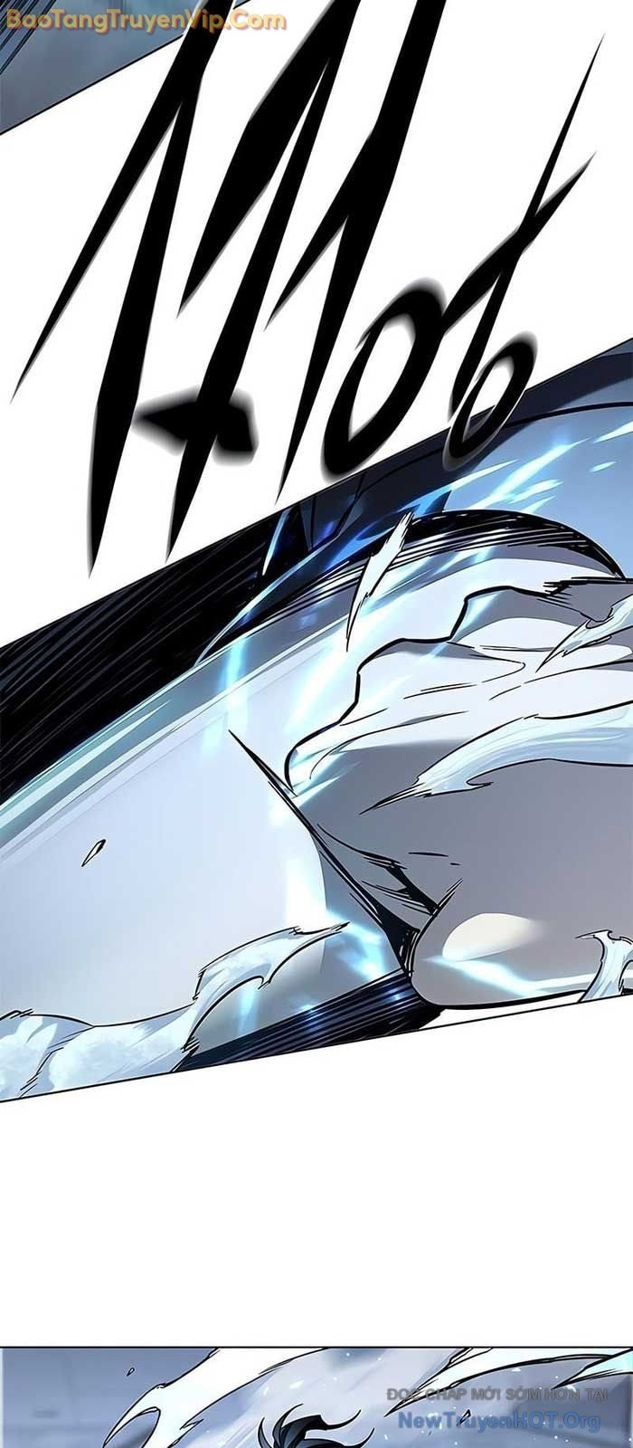 Hoá Thân Thành Mèo: Chapter 358