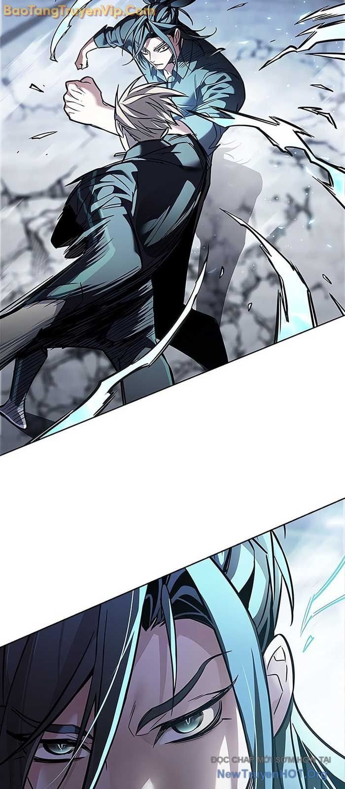 Hoá Thân Thành Mèo: Chapter 358