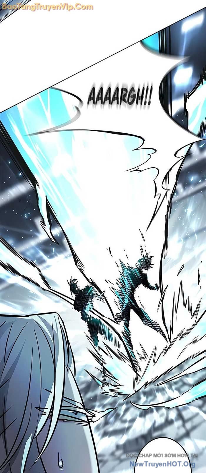 Hoá Thân Thành Mèo: Chapter 358