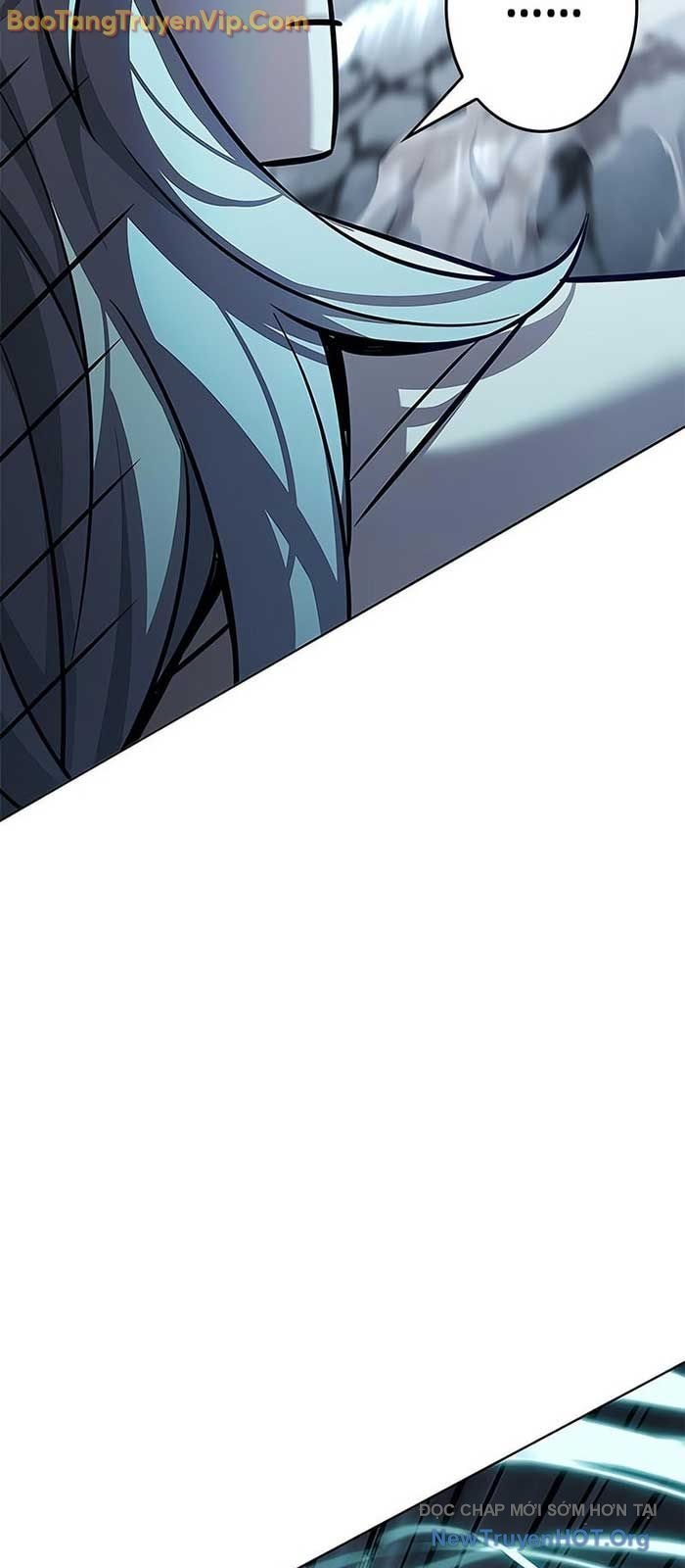 Hoá Thân Thành Mèo: Chapter 358