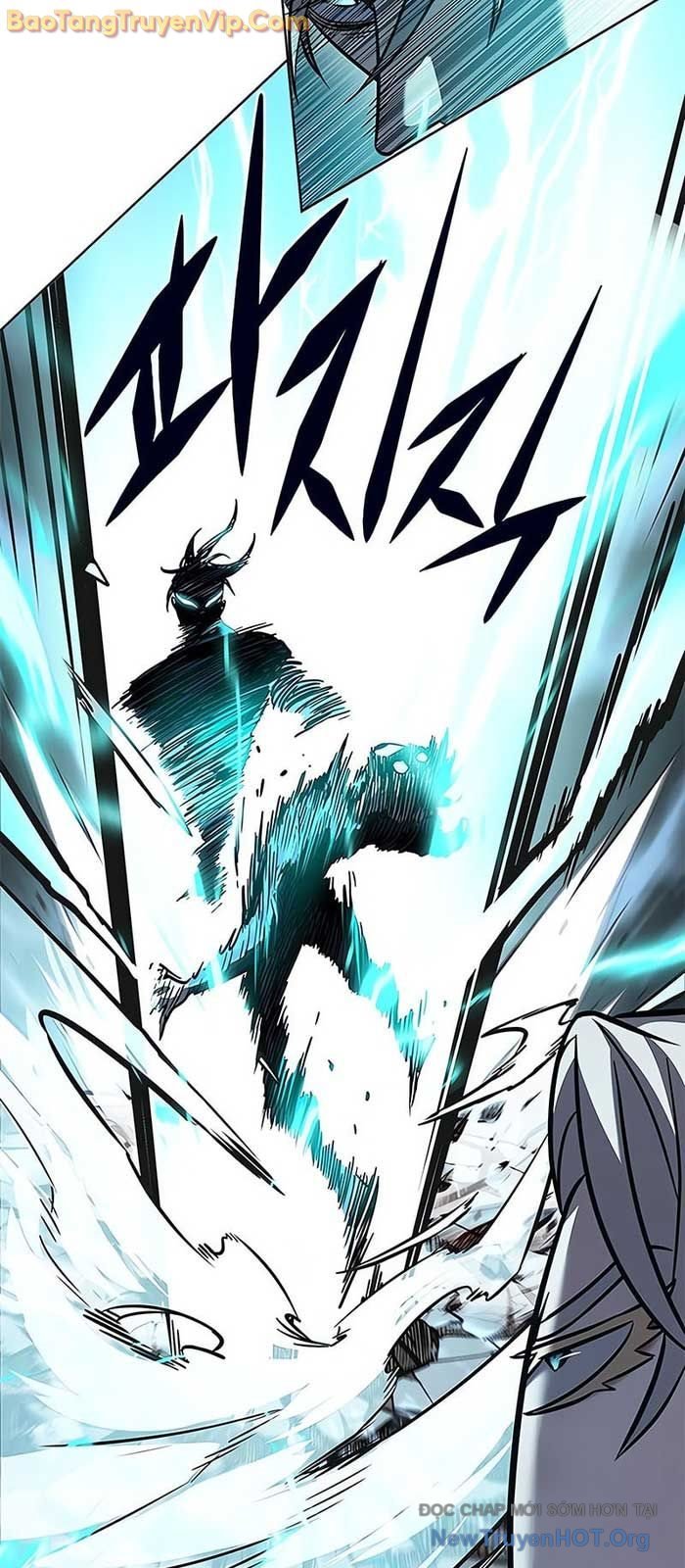 Hoá Thân Thành Mèo: Chapter 358