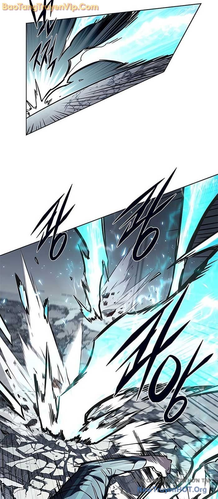 Hoá Thân Thành Mèo: Chapter 358