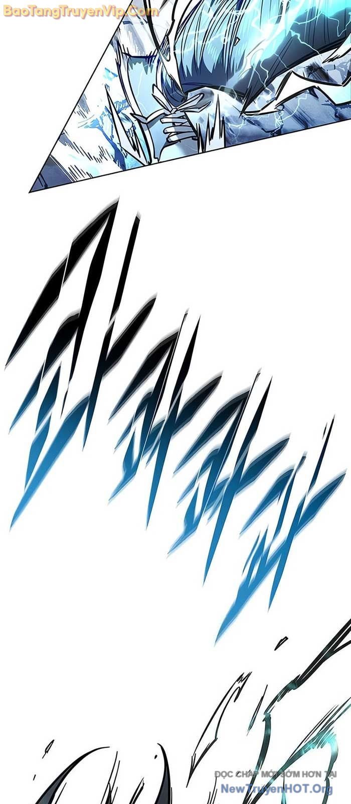 Hoá Thân Thành Mèo: Chapter 358