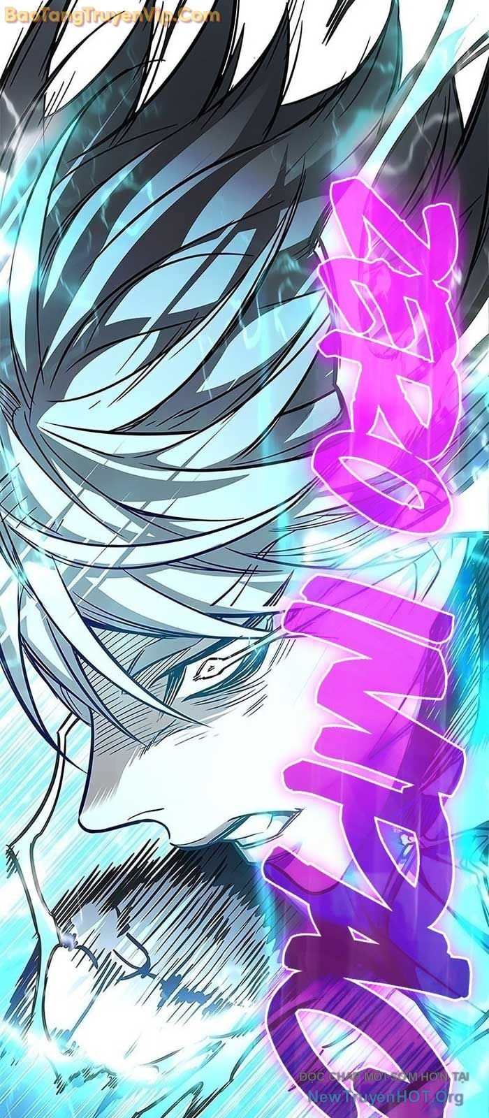 Hoá Thân Thành Mèo: Chapter 358