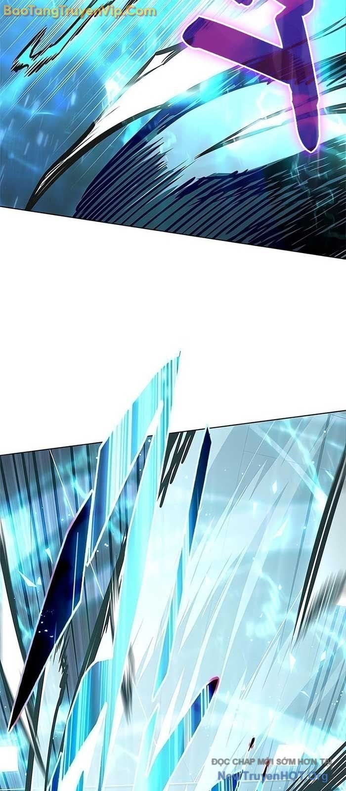 Hoá Thân Thành Mèo: Chapter 358