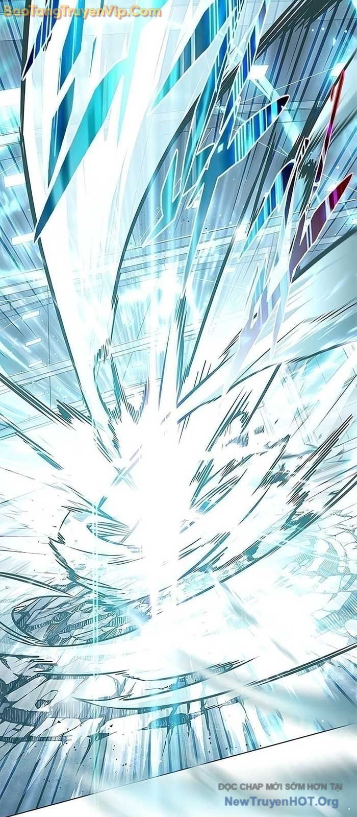 Hoá Thân Thành Mèo: Chapter 358