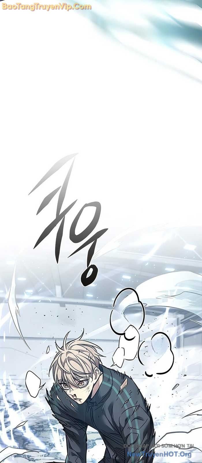 Hoá Thân Thành Mèo: Chapter 358