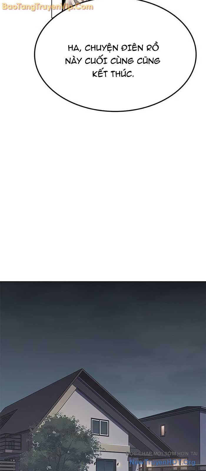 Hoá Thân Thành Mèo: Chapter 358