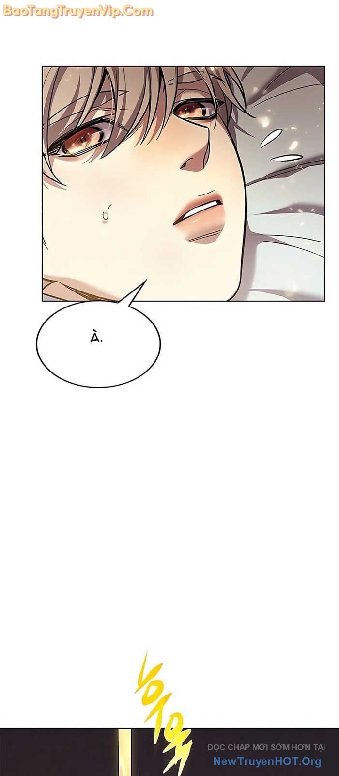 Hoá Thân Thành Mèo: Chapter 358