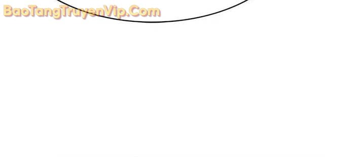 Hoá Thân Thành Mèo: Chapter 358