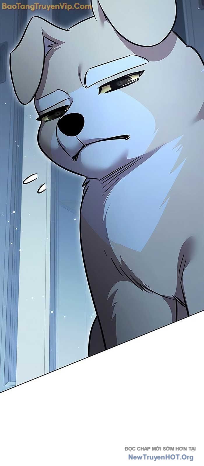 Hoá Thân Thành Mèo: Chapter 358