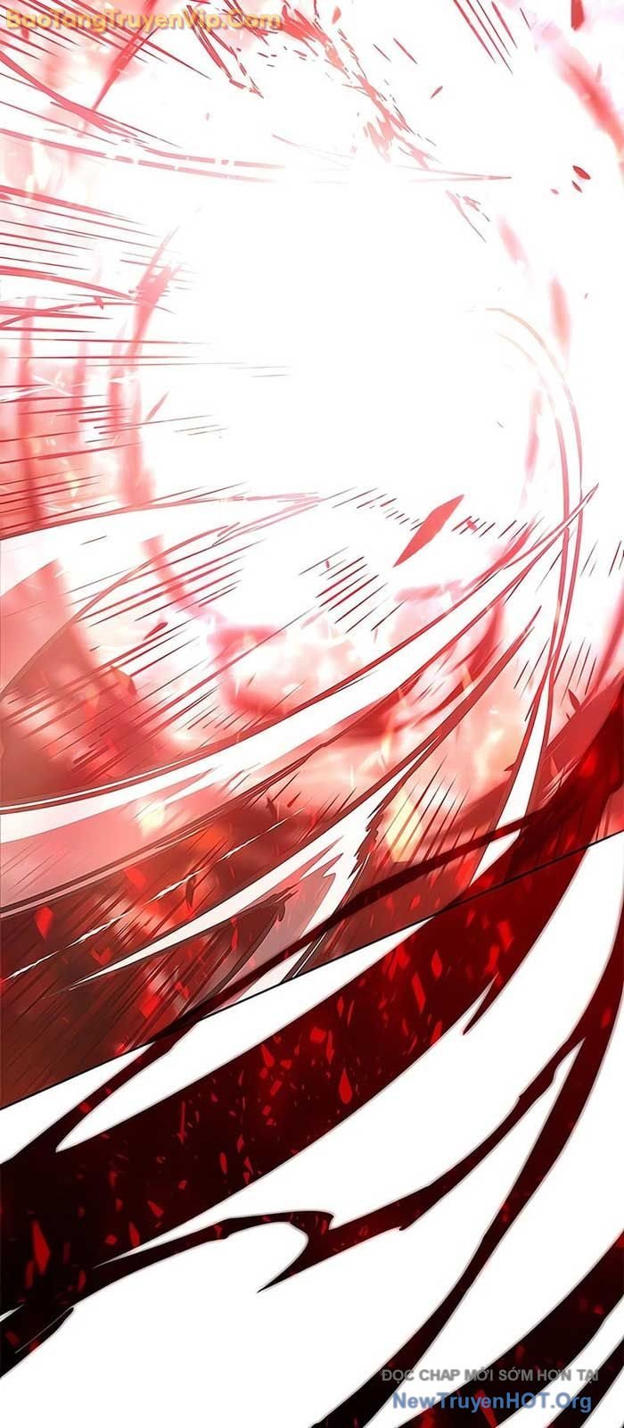 Hoá Thân Thành Mèo: Chapter 359