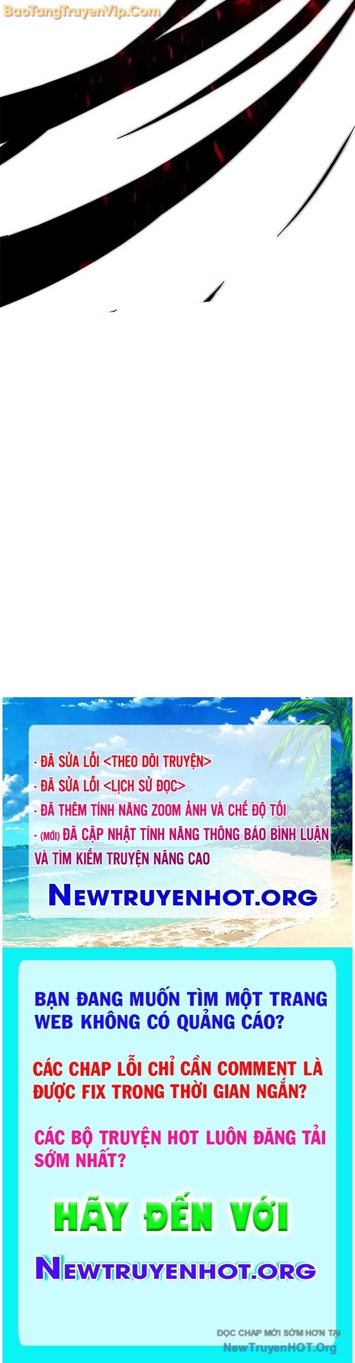 Hoá Thân Thành Mèo: Chapter 359