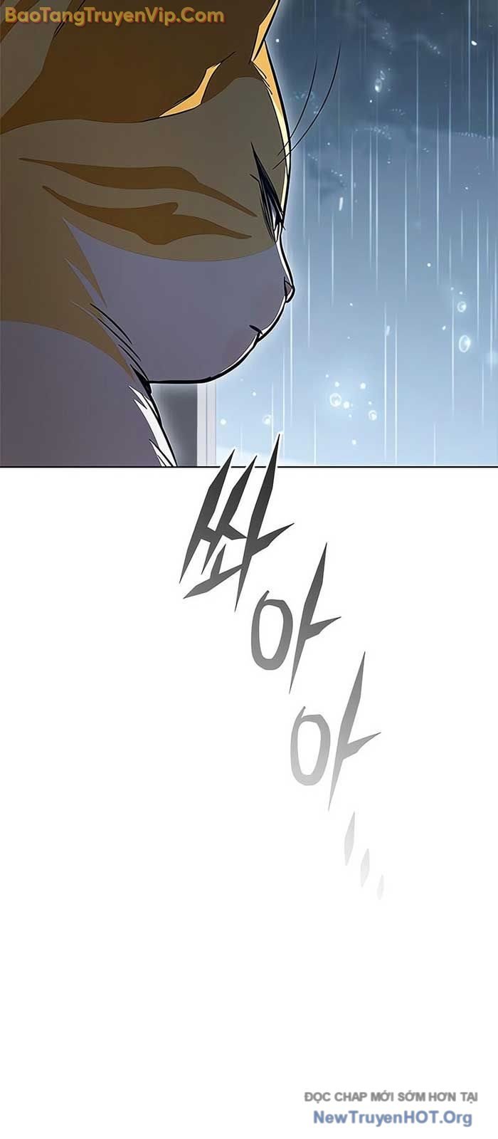 Hoá Thân Thành Mèo: Chapter 359