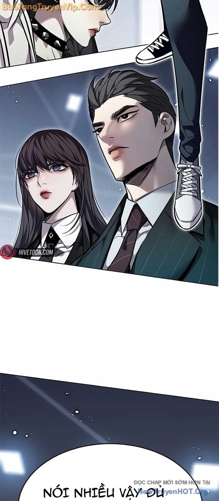 Hoá Thân Thành Mèo: Chapter 359