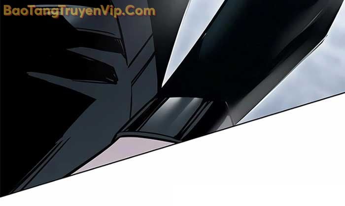 Hoá Thân Thành Mèo: Chapter 359