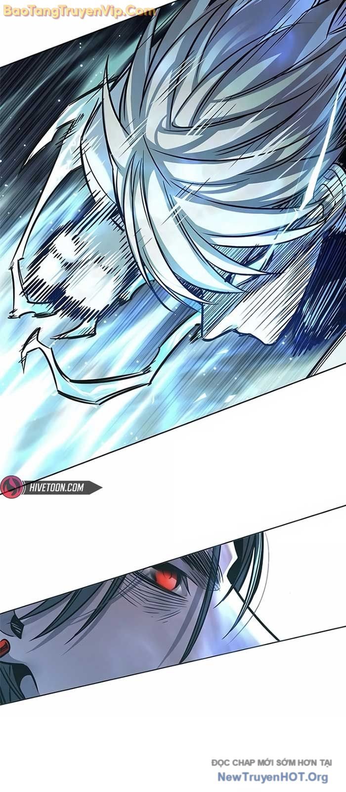 Hoá Thân Thành Mèo: Chapter 359