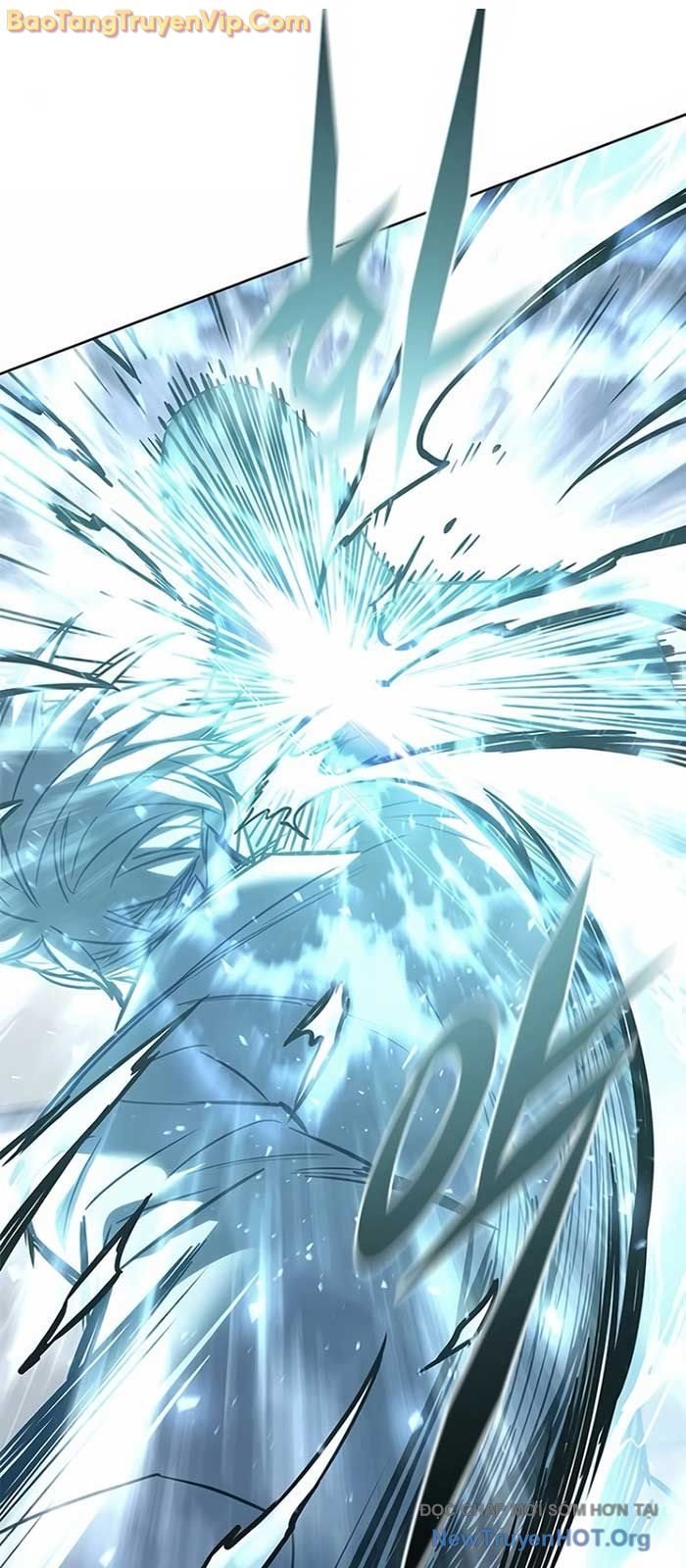 Hoá Thân Thành Mèo: Chapter 359