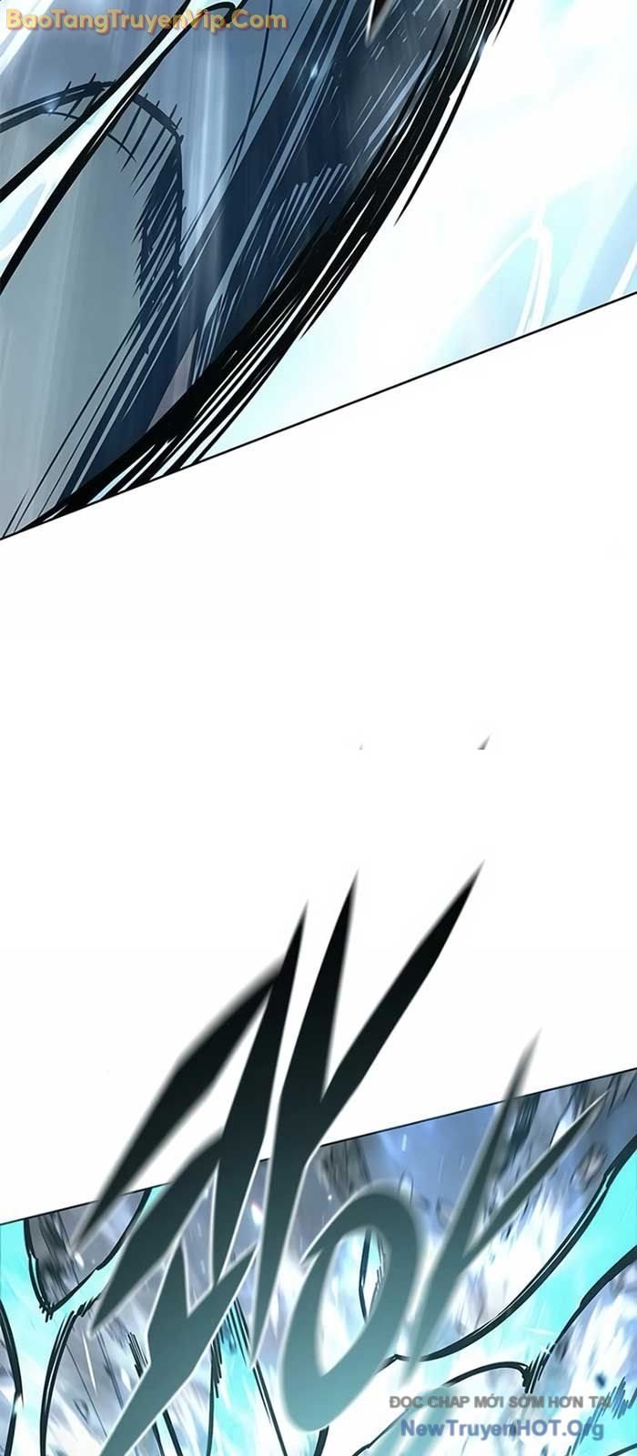 Hoá Thân Thành Mèo: Chapter 359