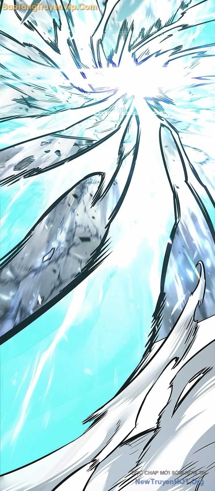 Hoá Thân Thành Mèo: Chapter 359