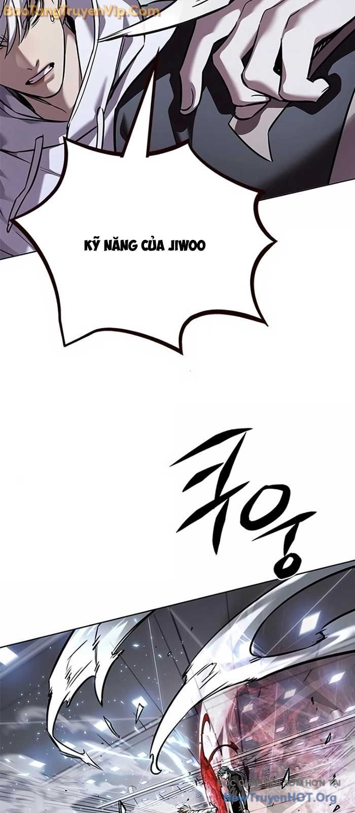 Hoá Thân Thành Mèo: Chapter 359