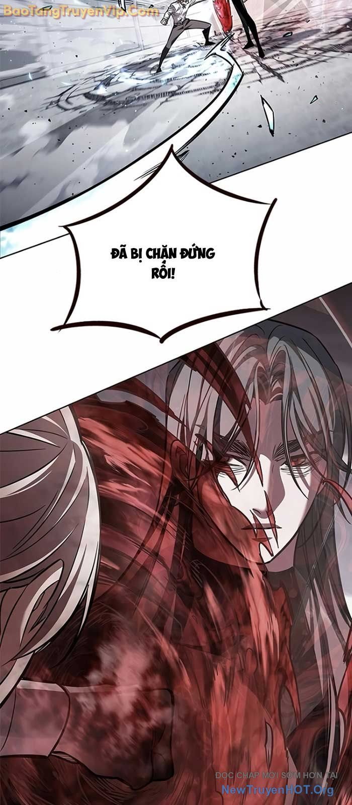 Hoá Thân Thành Mèo: Chapter 359