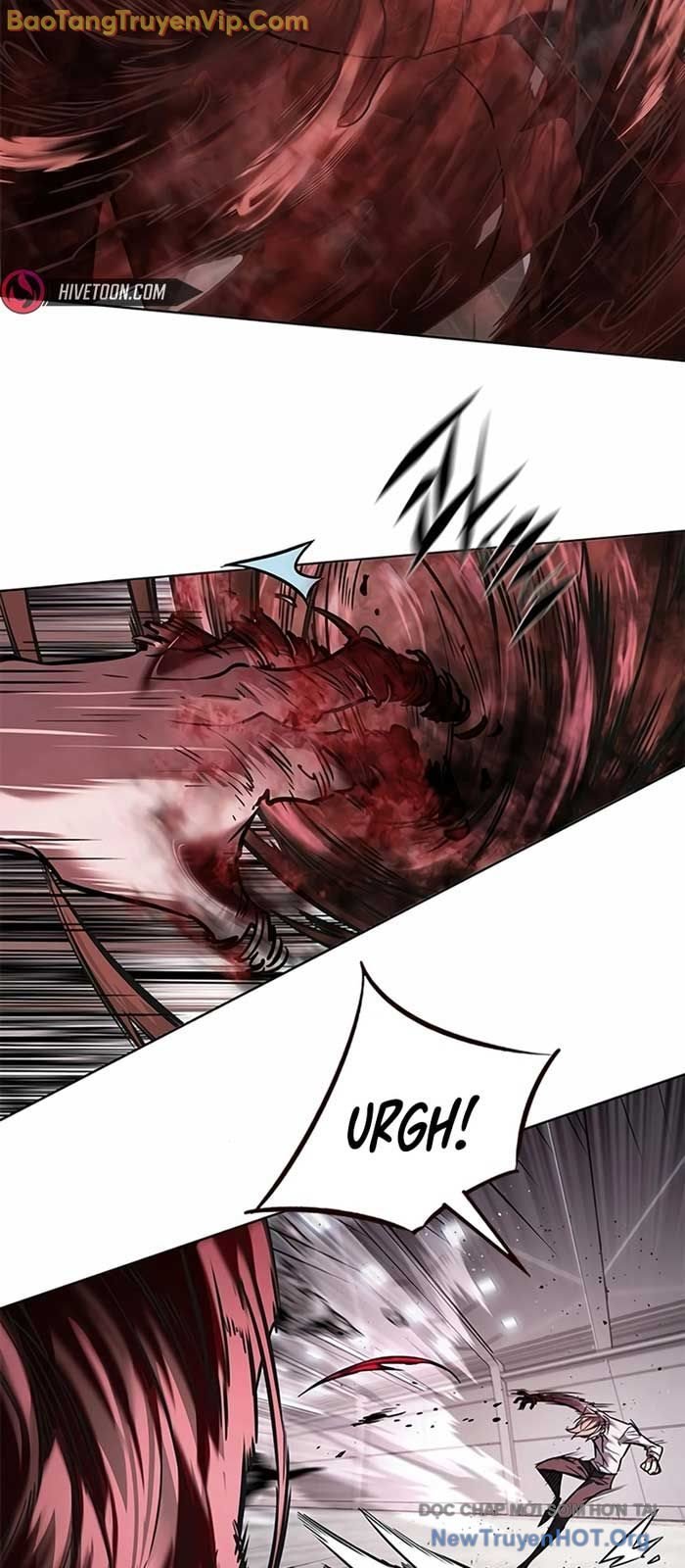 Hoá Thân Thành Mèo: Chapter 359