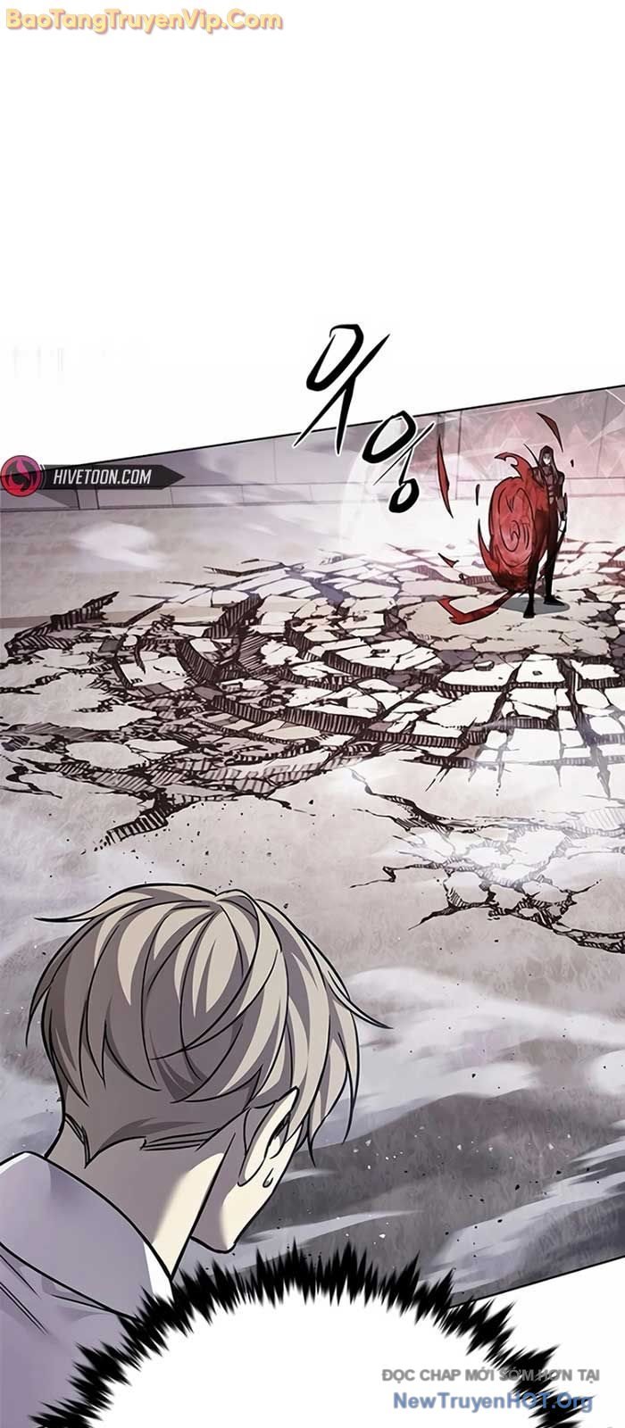 Hoá Thân Thành Mèo: Chapter 359