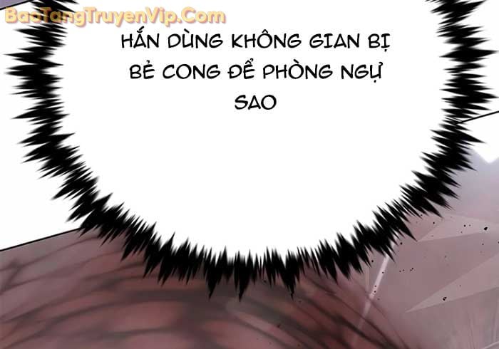 Hoá Thân Thành Mèo: Chapter 359