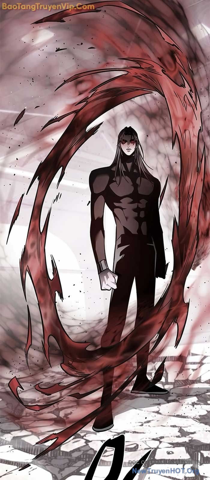 Hoá Thân Thành Mèo: Chapter 359