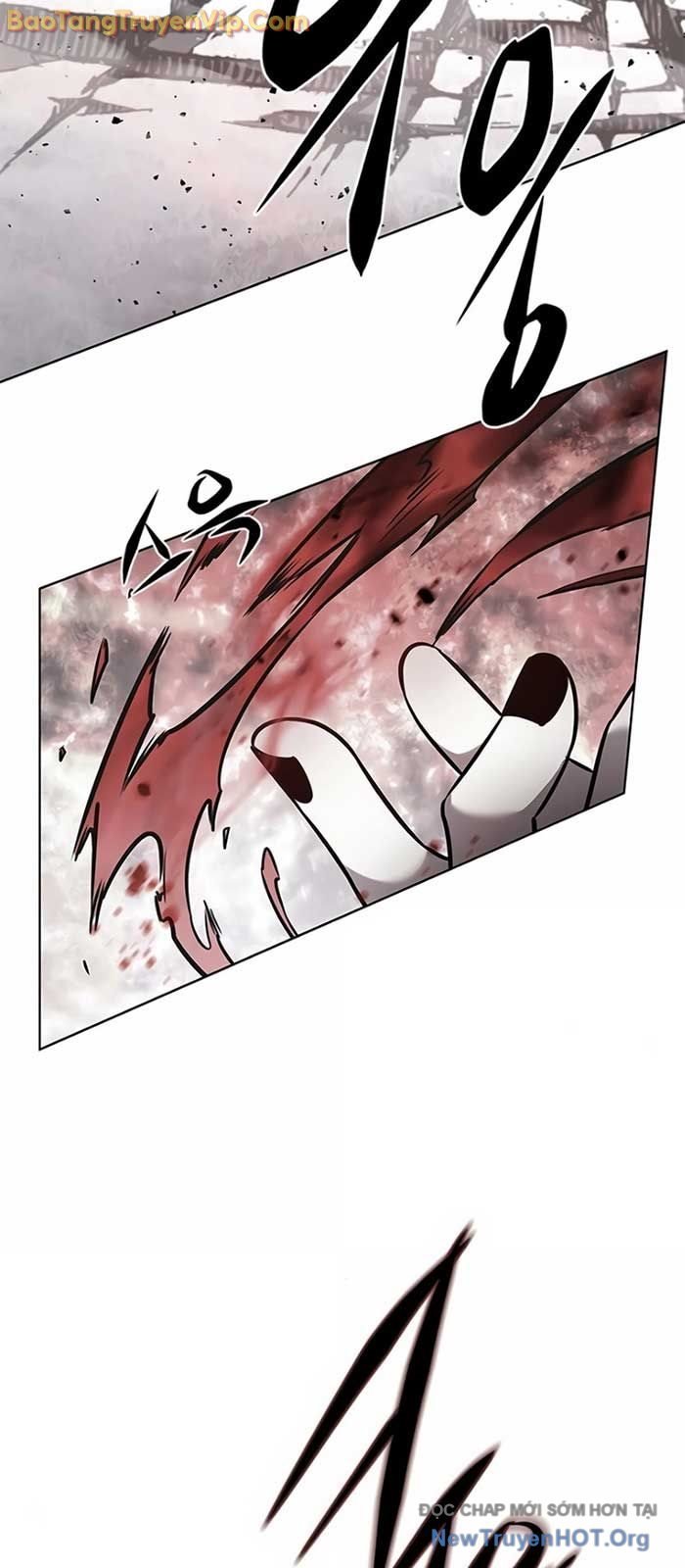 Hoá Thân Thành Mèo: Chapter 359