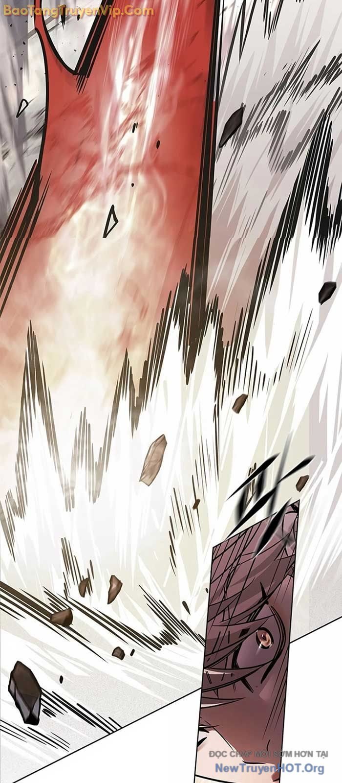 Hoá Thân Thành Mèo: Chapter 359