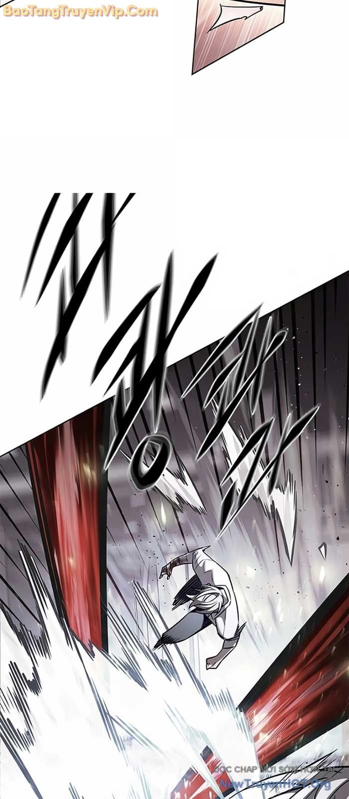 Hoá Thân Thành Mèo: Chapter 359