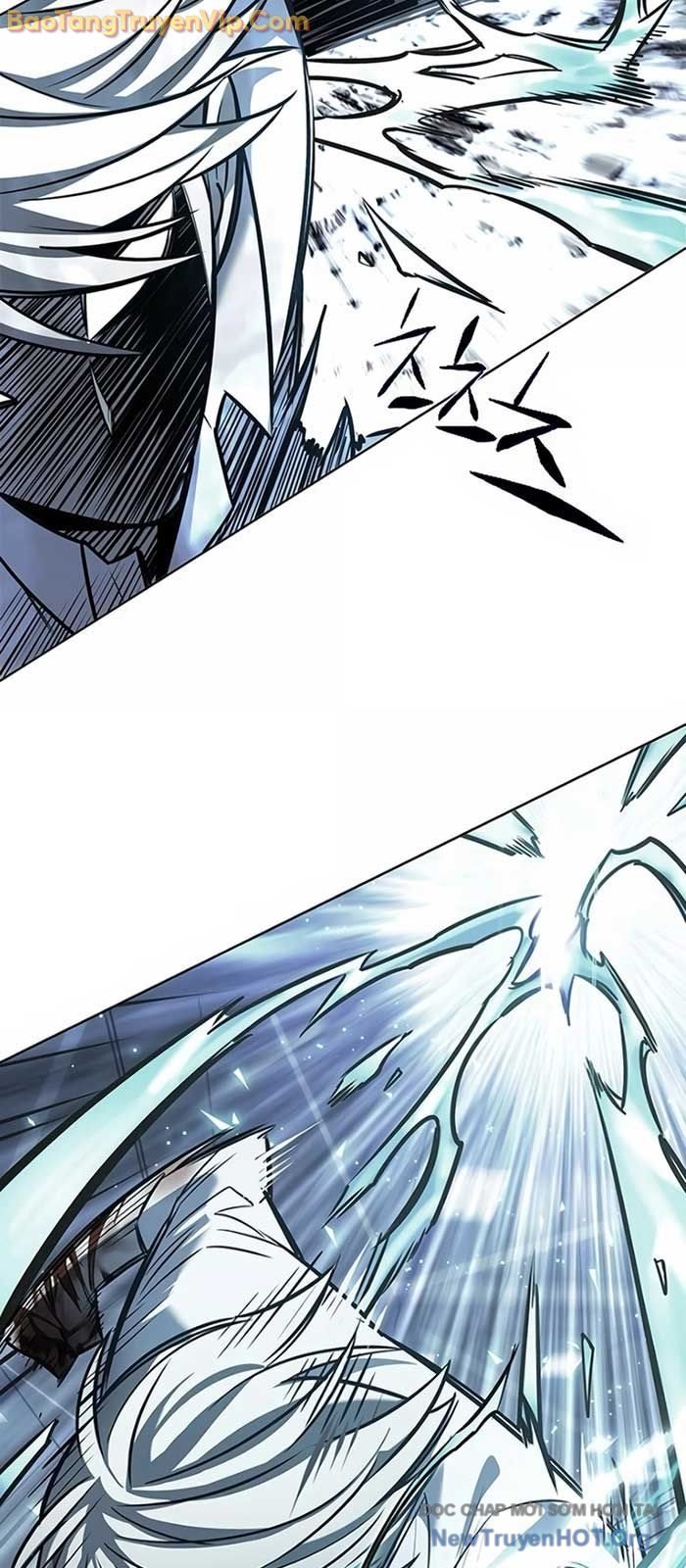 Hoá Thân Thành Mèo: Chapter 359