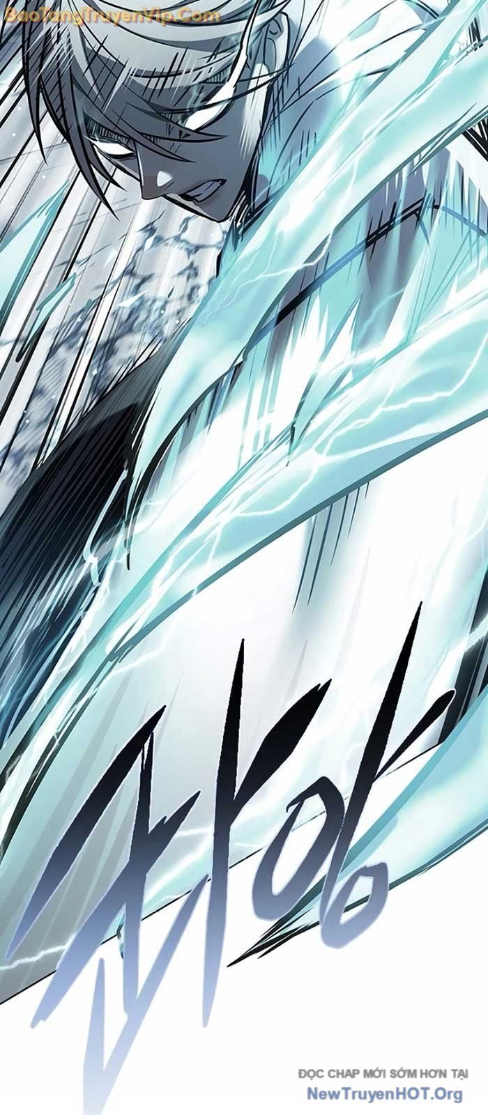 Hoá Thân Thành Mèo: Chapter 359